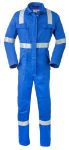 Afbeelding - https-www-ez-catalog-nl-Asset-af4b1788fd124b148c5aa434dc9bed89-ImageFullSize-2033-mq170-jpg